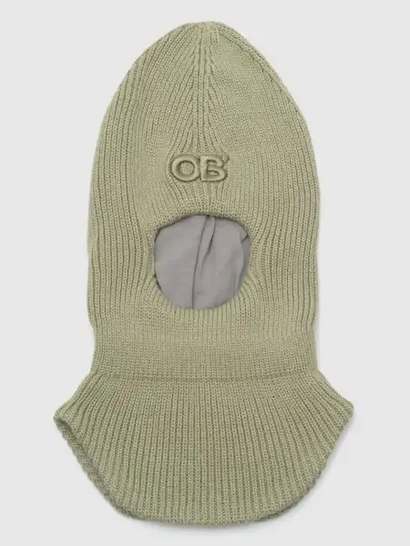 ШЛЕМ CLOD