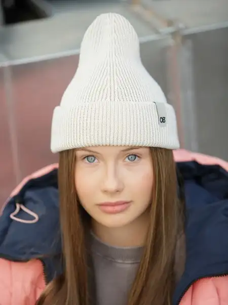 ШАПКА GREIS