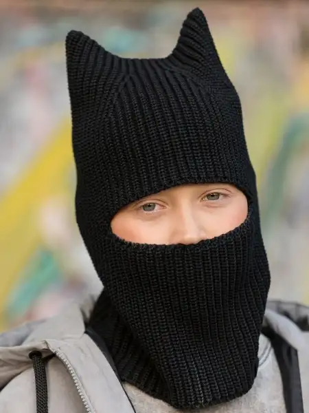 ШЛЕМ DOGGI
