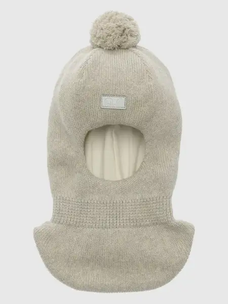 ШЛЕМ GIMMI
