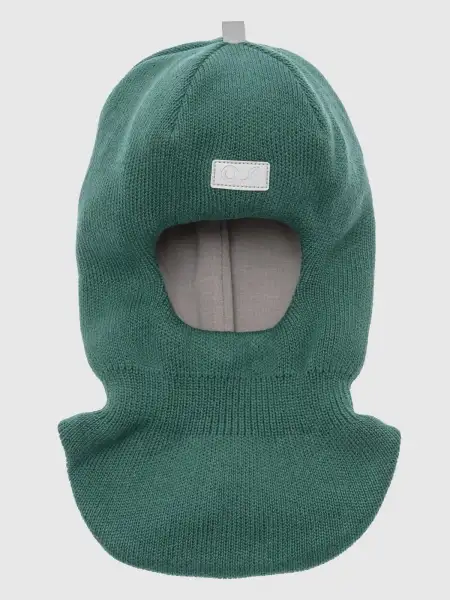 ШЛЕМ МЕЛУ