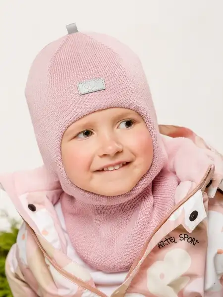 ШЛЕМ МЕЛУ