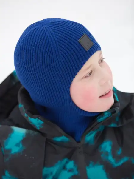 ШЛЕМ SKI