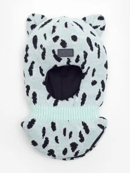 ШЛЕМ LYNX
