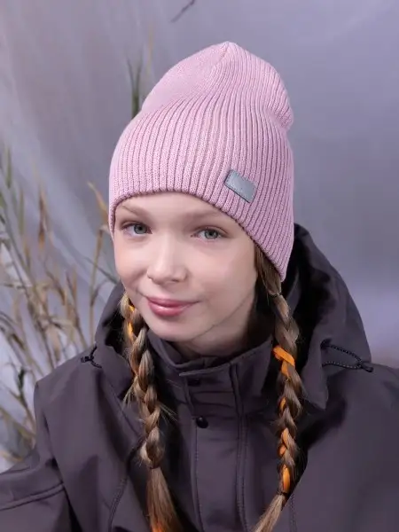 ШАПКА LINA