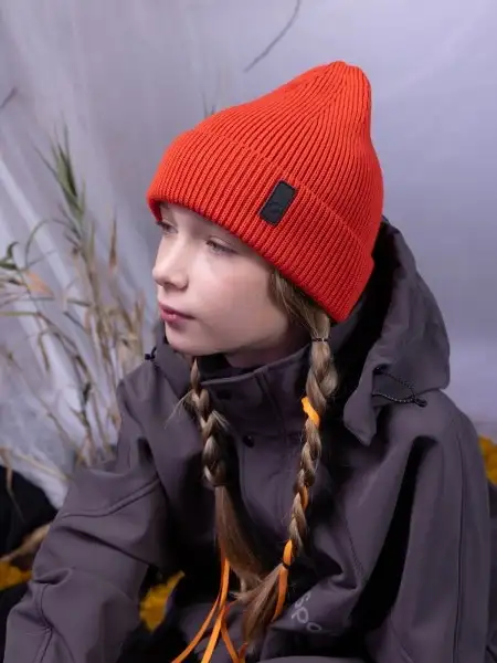 ШАПКА KOLI