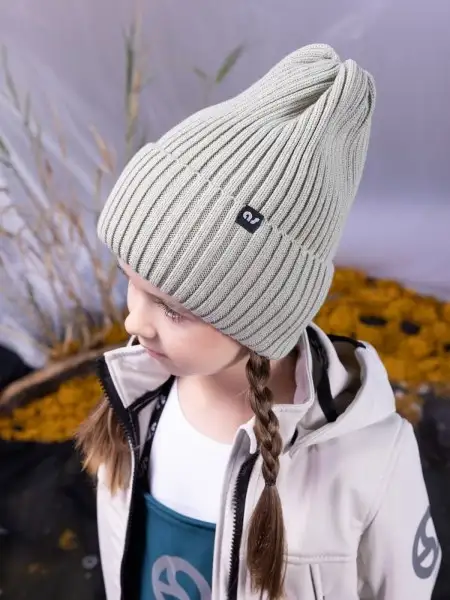 ШАПКА APPLE