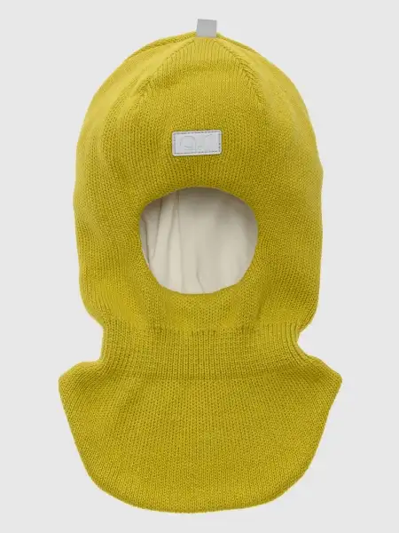 ШЛЕМ МЕЛУ