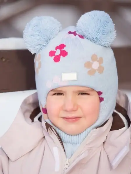 ШЛЕМ BLUFLO