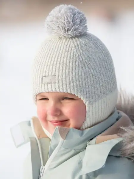 ШЛЕМ HOLLI