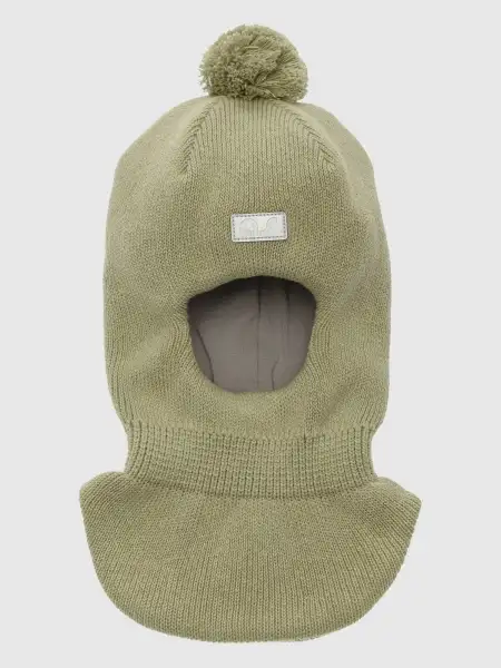 ШЛЕМ GIMMI