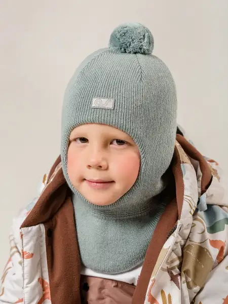 ШЛЕМ GIMMI