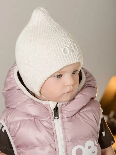 ШАПКА MUNO