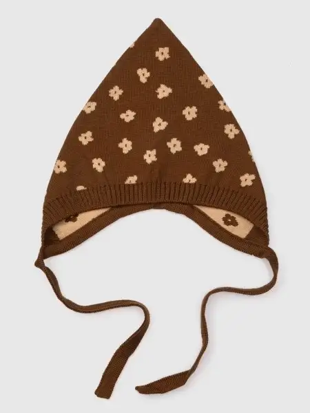 ШАПКА KNIT