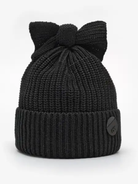 ШАПКА BOW