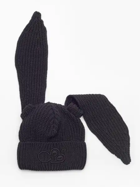 ШАПКА HARE