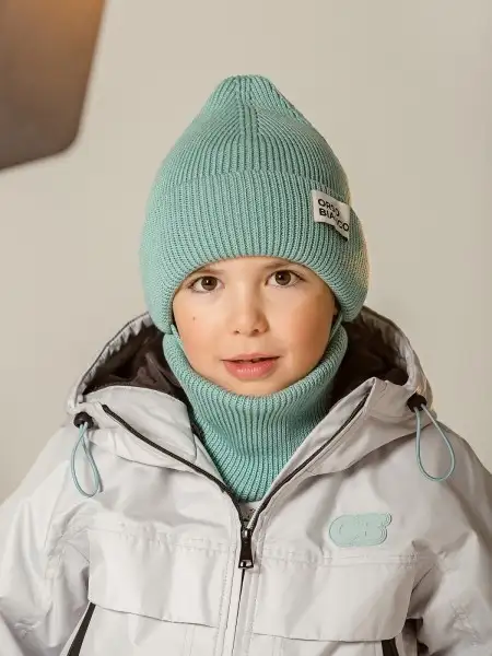 ШАПКА LOSI