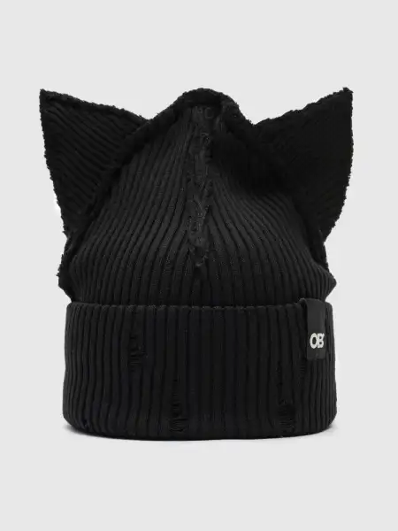ШАПКА FOXI