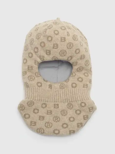 ШЛЕМ BRAND
