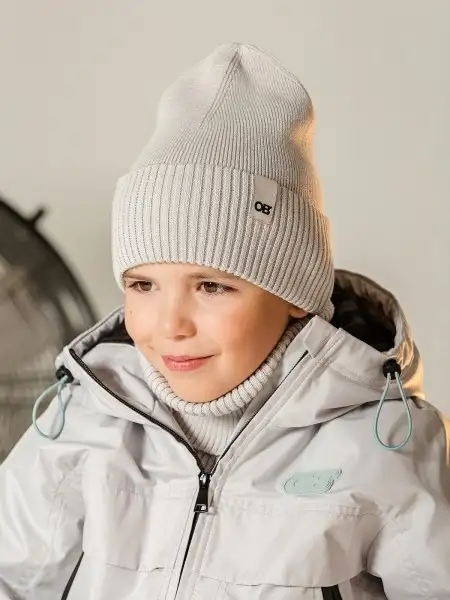 ШАПКА DINI