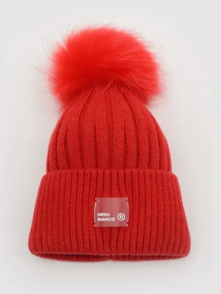 ШАПКА SHEIN