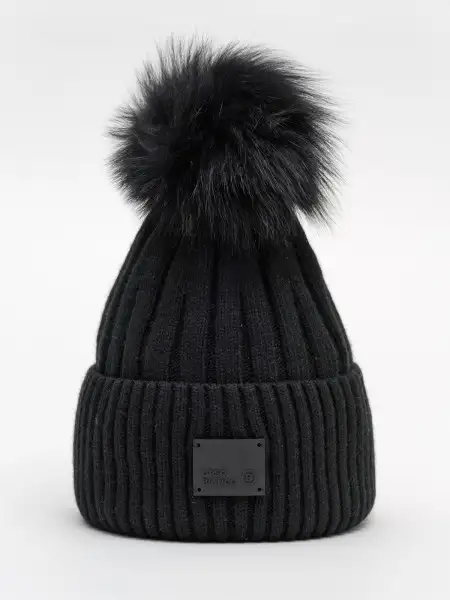 ШАПКА SHEIN