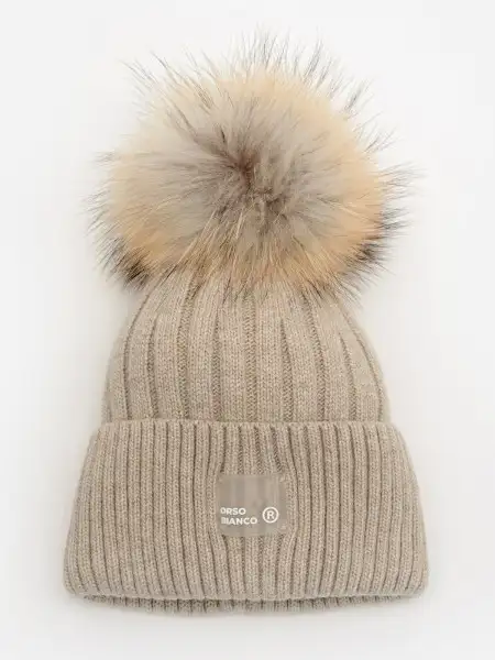 ШАПКА SHEIN