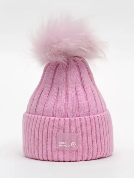 ШАПКА SHEIN