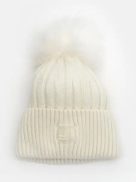 ШАПКА SHEIN