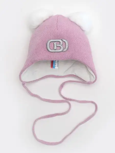 ШАПКА PUSA