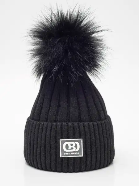 ШАПКА SHEIN