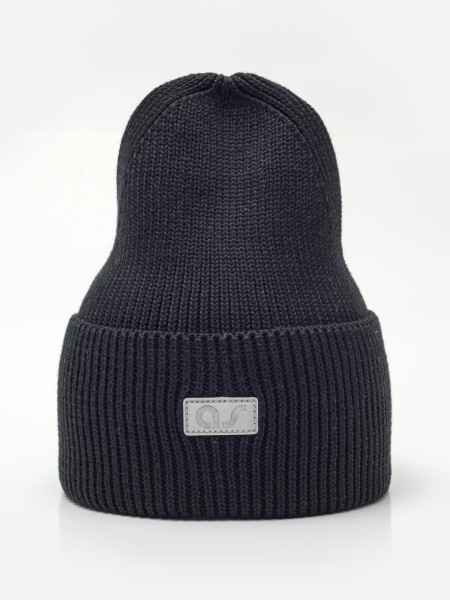 ШАПКА SCALEN Artel Sport