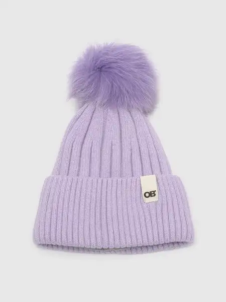 ШАПКА SHEIN