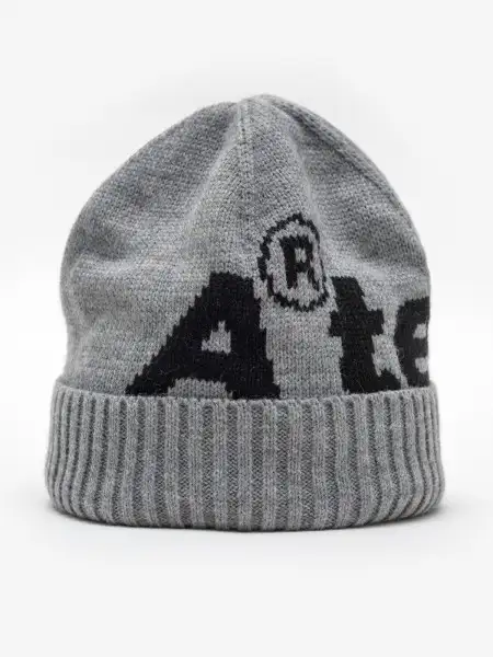 ШАПКА АРТА