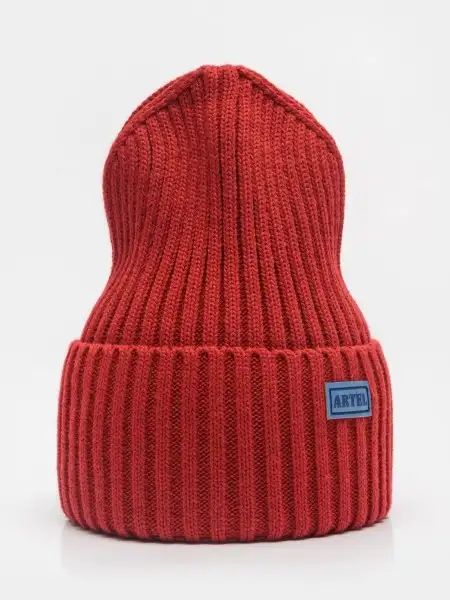 ШАПКА ВИДЖИ