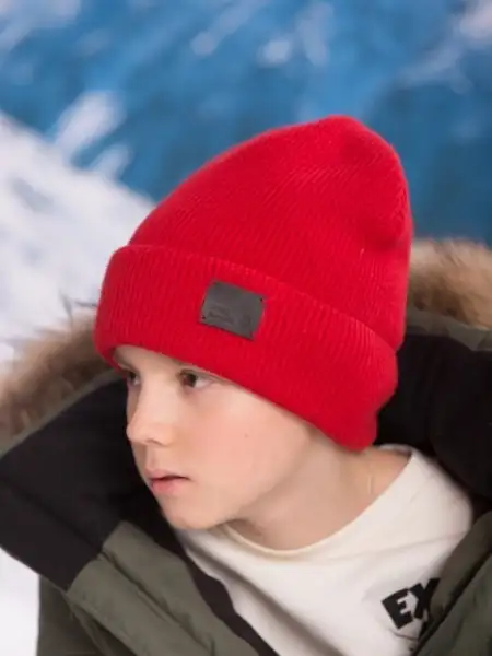 ШАПКА BOGNER