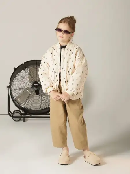 КУРТКА ДЮНА
