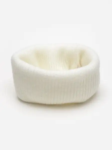 ШАРФ-СНУД ДЕТСКИЙ ANGO