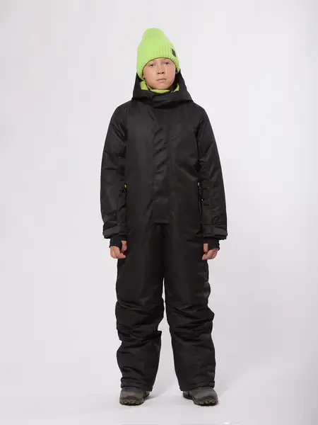 КОМБИНЕЗОН ВЕЛЬДЕ Artel Sport