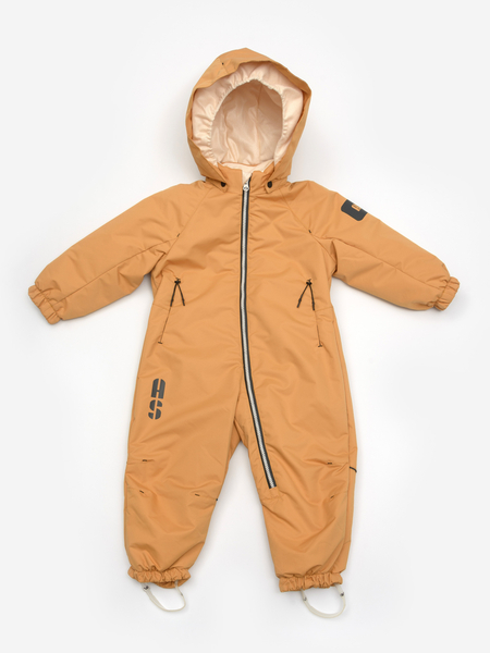 КОМБИНЕЗОН ГАБО Artel Sport