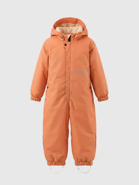 КОМБИНЕЗОН ЭТИГО Artel Sport