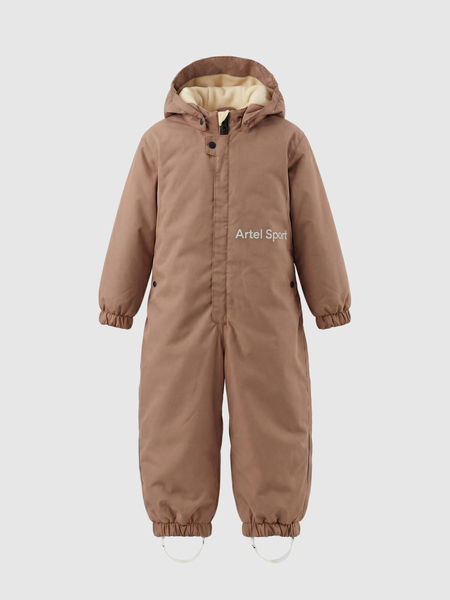 КОМБИНЕЗОН ЭТИГО Artel Sport