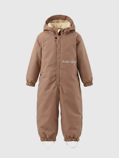 КОМБИНЕЗОН ЭТИГО Artel Sport