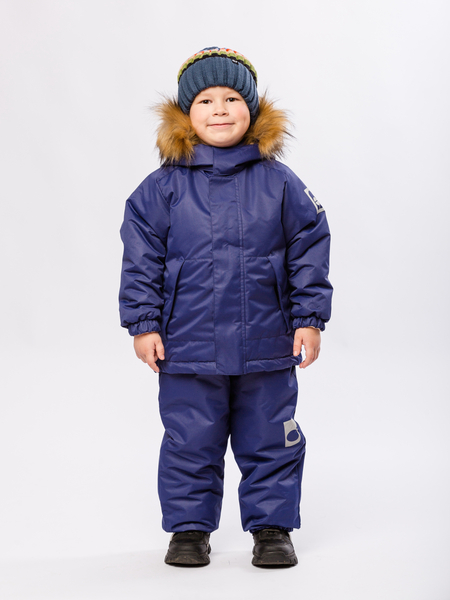 КОМПЛЕКТ ГРИНД Artel Sport
