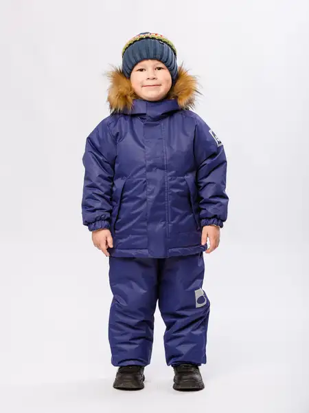 КОМПЛЕКТ ГРИНД Artel Sport