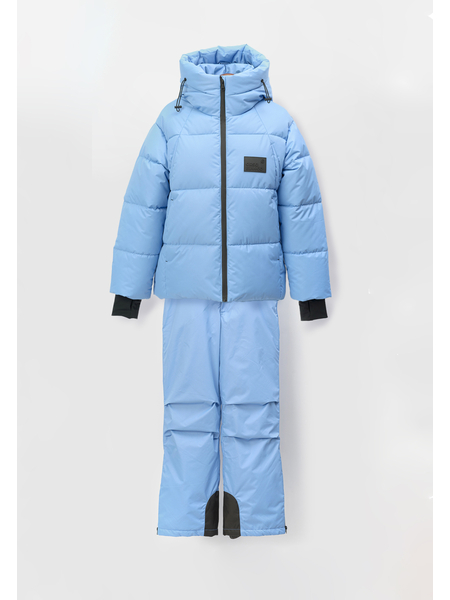 КОМПЛЕКТ ЗОДИАК ORSO BIANCO