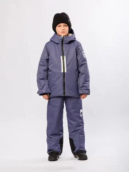 КОМПЛЕКТ БАЛТОРО Artel Sport