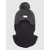 ШЛЕМ HOLLI Artel Sport