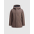 ВЕТРОВКА КАРАМАЙ Softshell