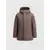 ВЕТРОВКА КАРАМАЙ Softshell